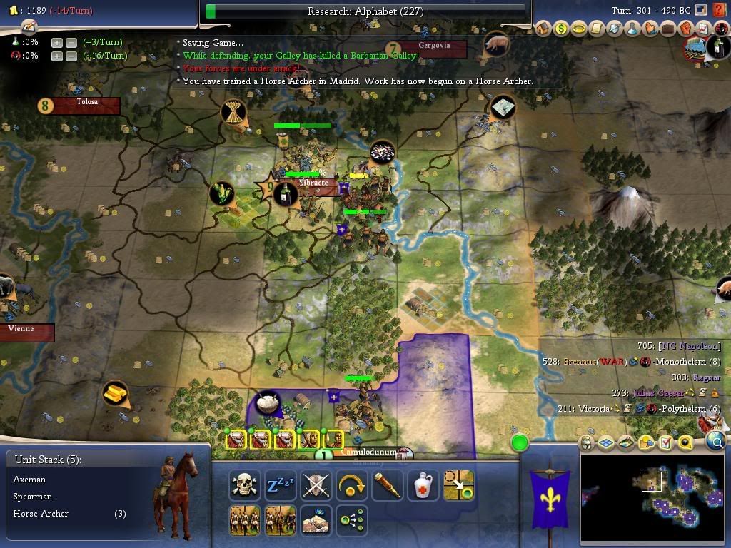 490siegeofbibracate0000.jpg