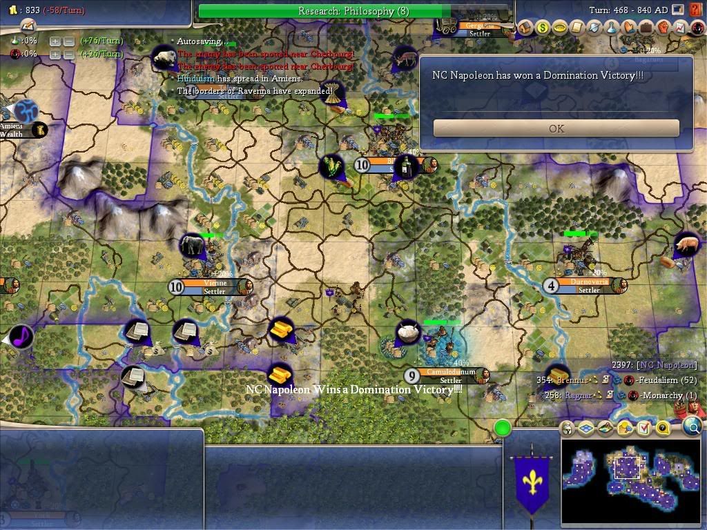 840ADDomination0000.jpg