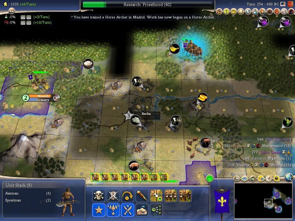 960tryingbismarkagain0000.jpg