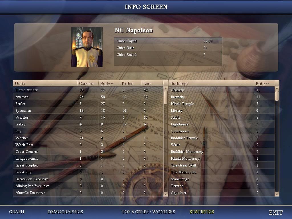 stats0000.jpg
