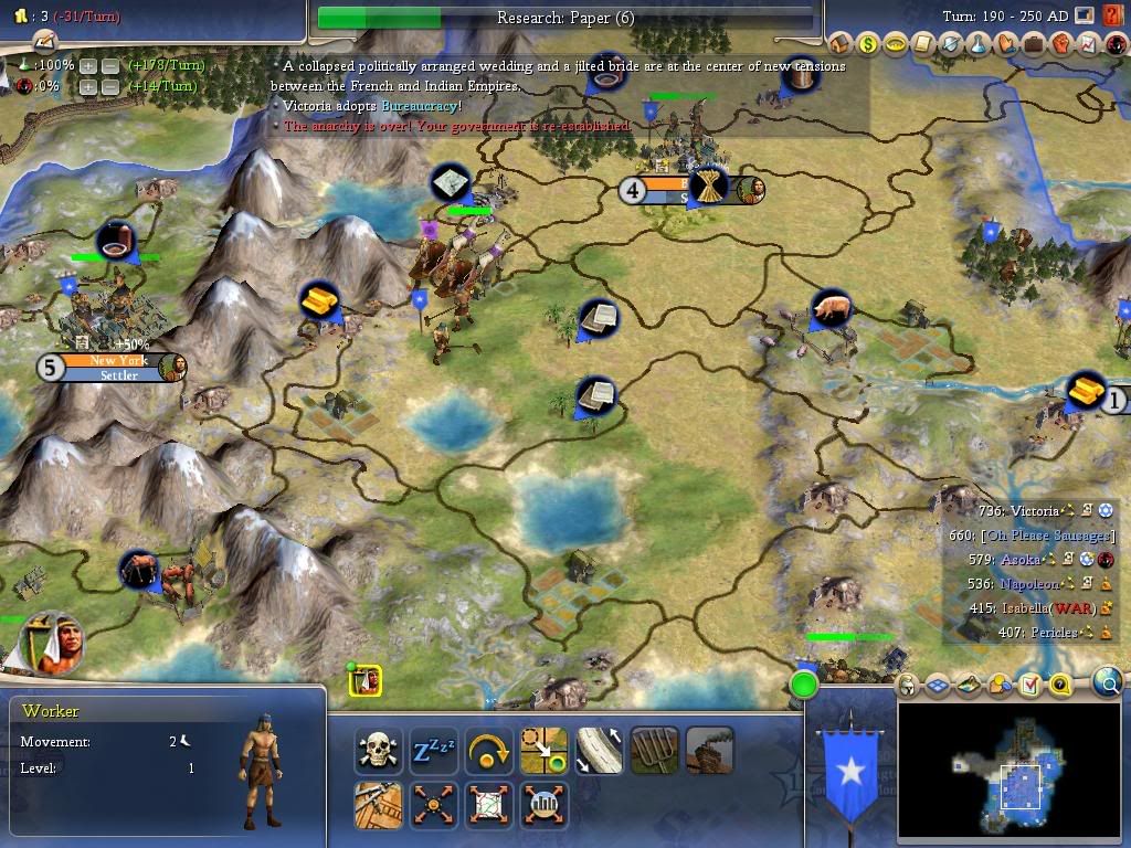 250afterrevolttobur0000.jpg