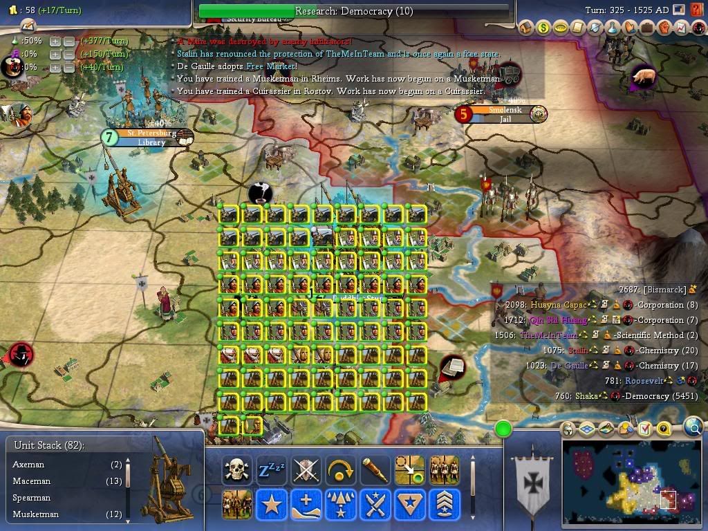 1525goodtimingstalin0000.jpg