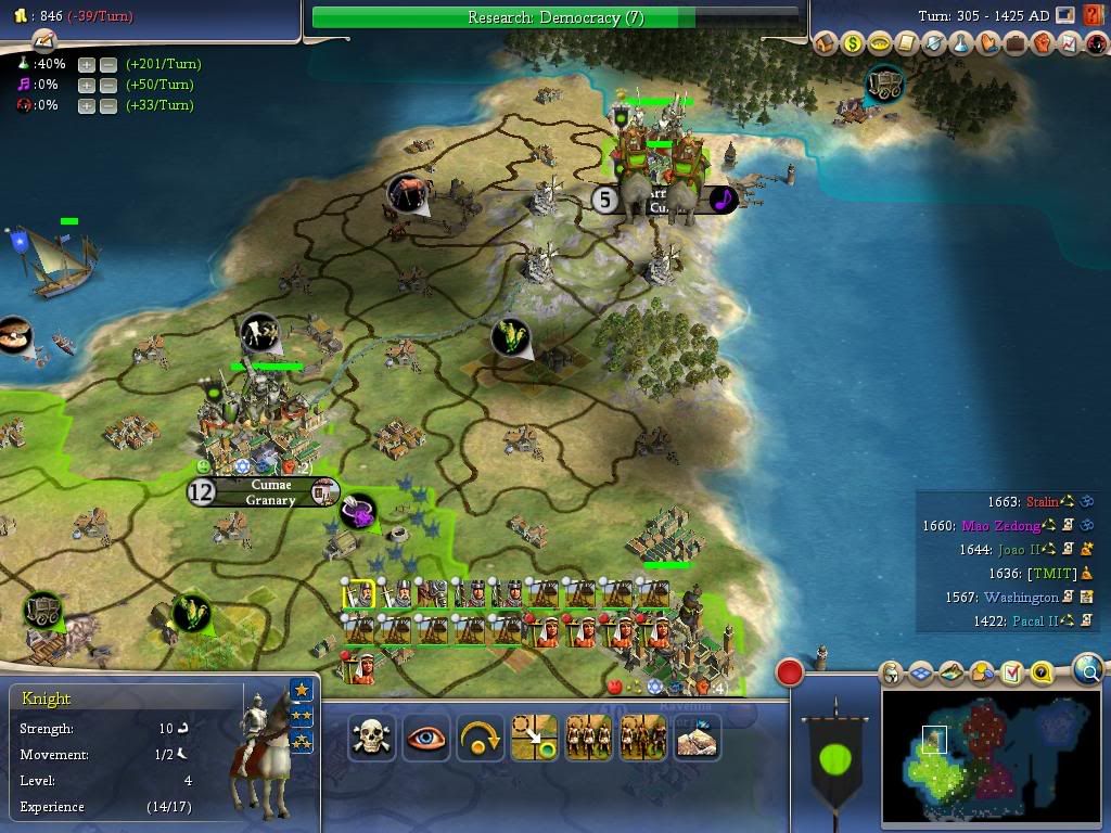 1425romegone0000.jpg