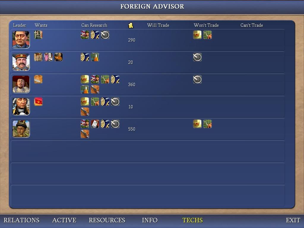 1425tech0000.jpg