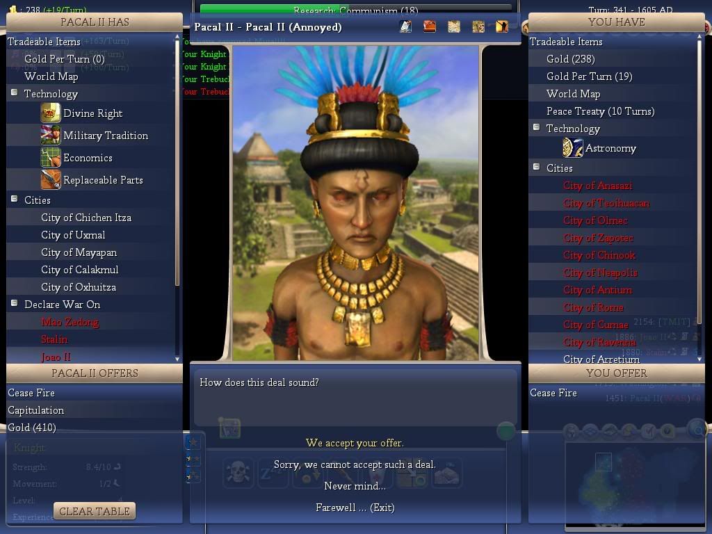 1605pacalcap0000.jpg