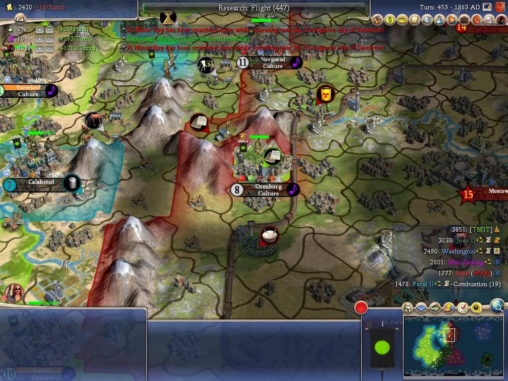 1863longwinterwarinrussia0000.jpg