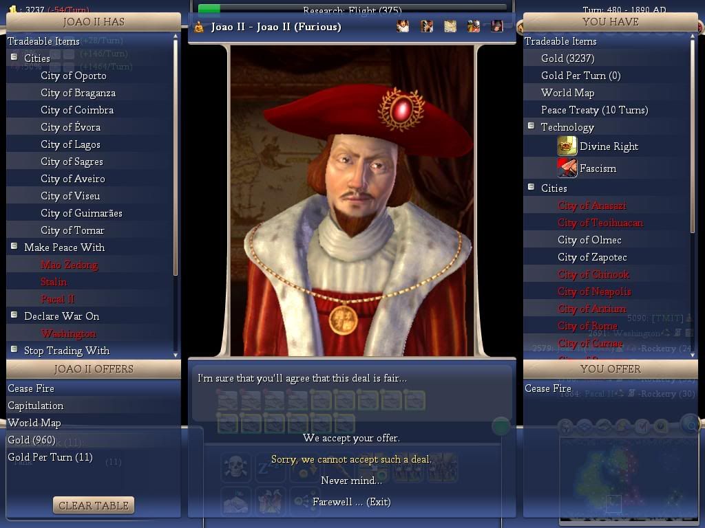 1890joaocaps0000.jpg