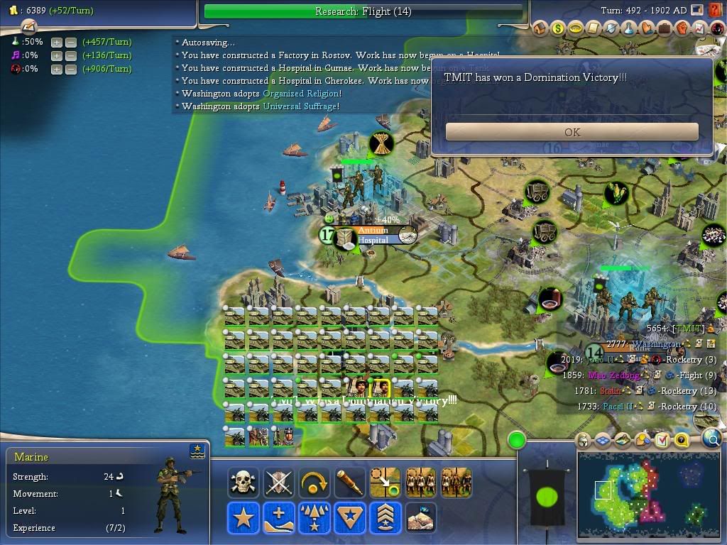 1902domination0000.jpg