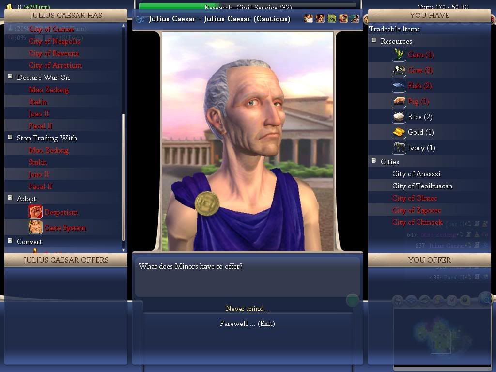 50bcuhoh0000.jpg