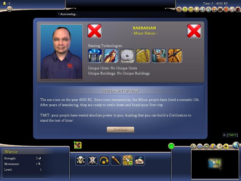 TMITisSid0000.jpg
