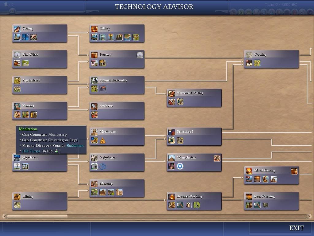 lolnotech0000.jpg