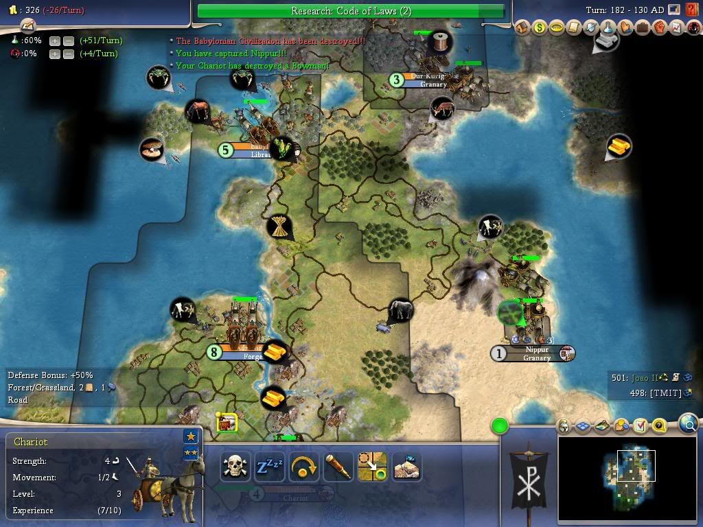 130ADchariotrushcompleted0000.jpg