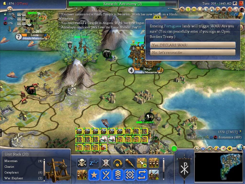 14452ndwar0000.jpg