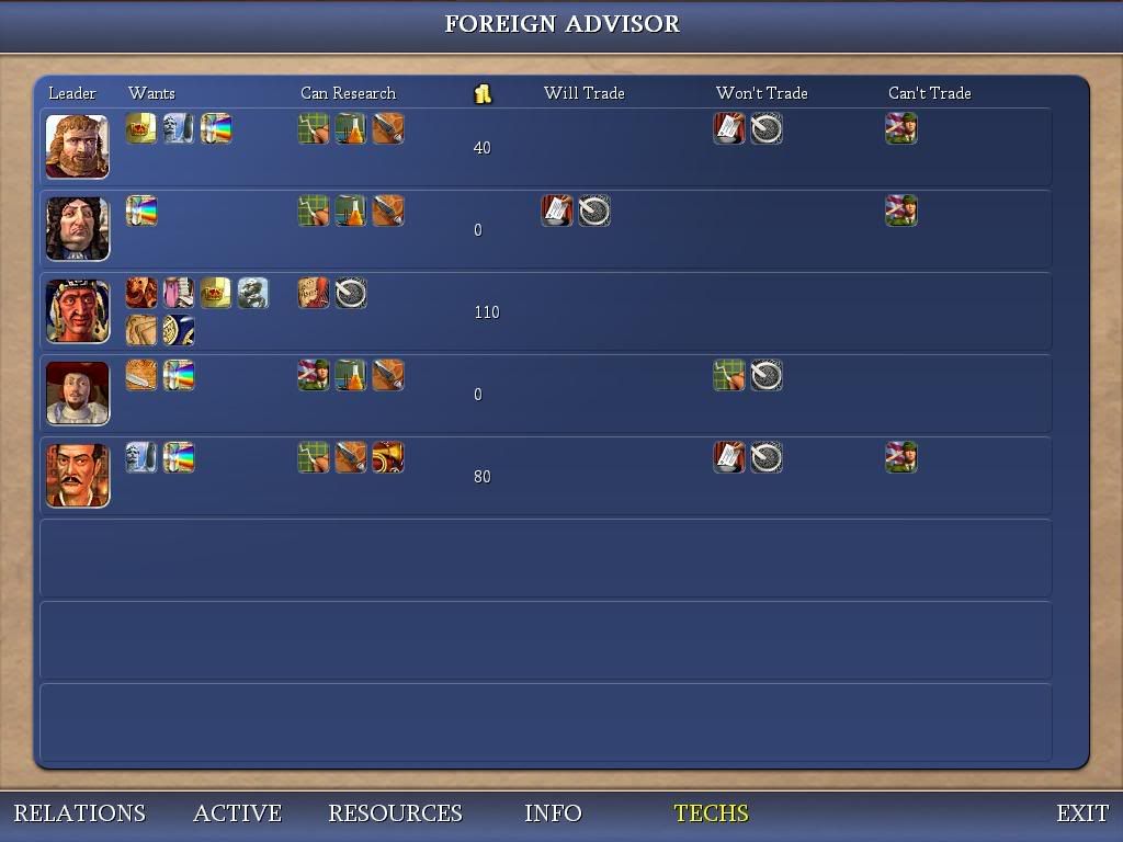 1635tech0000.jpg