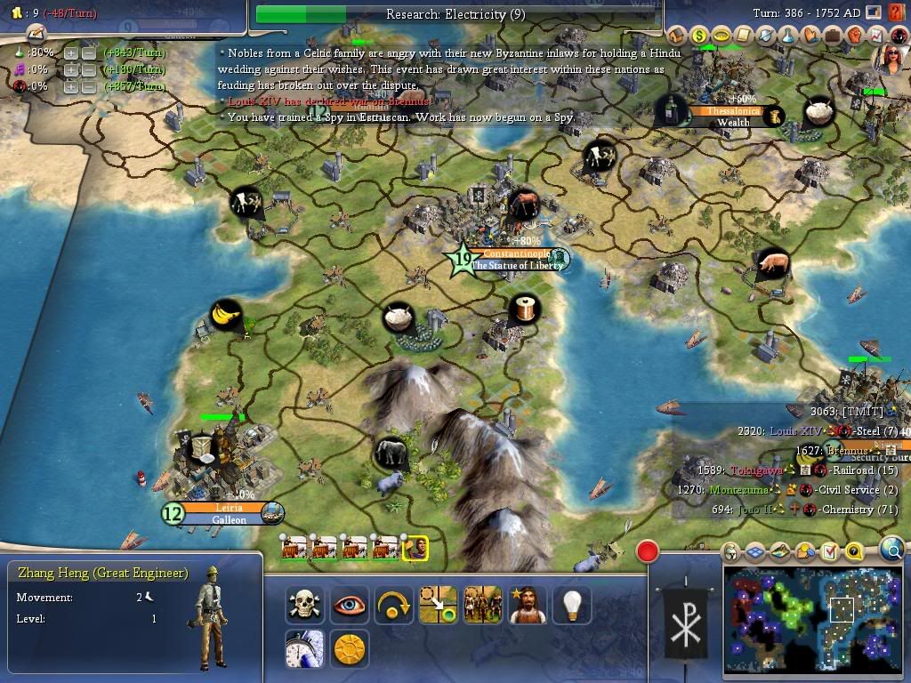 1752warelsewhere0000.jpg