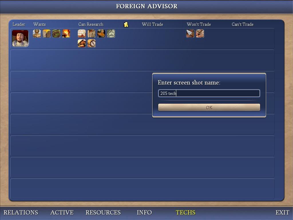 205tech0000.jpg