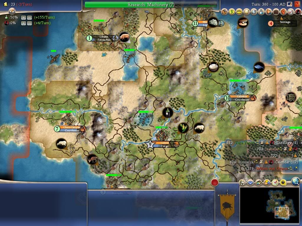 100empire0000.jpg