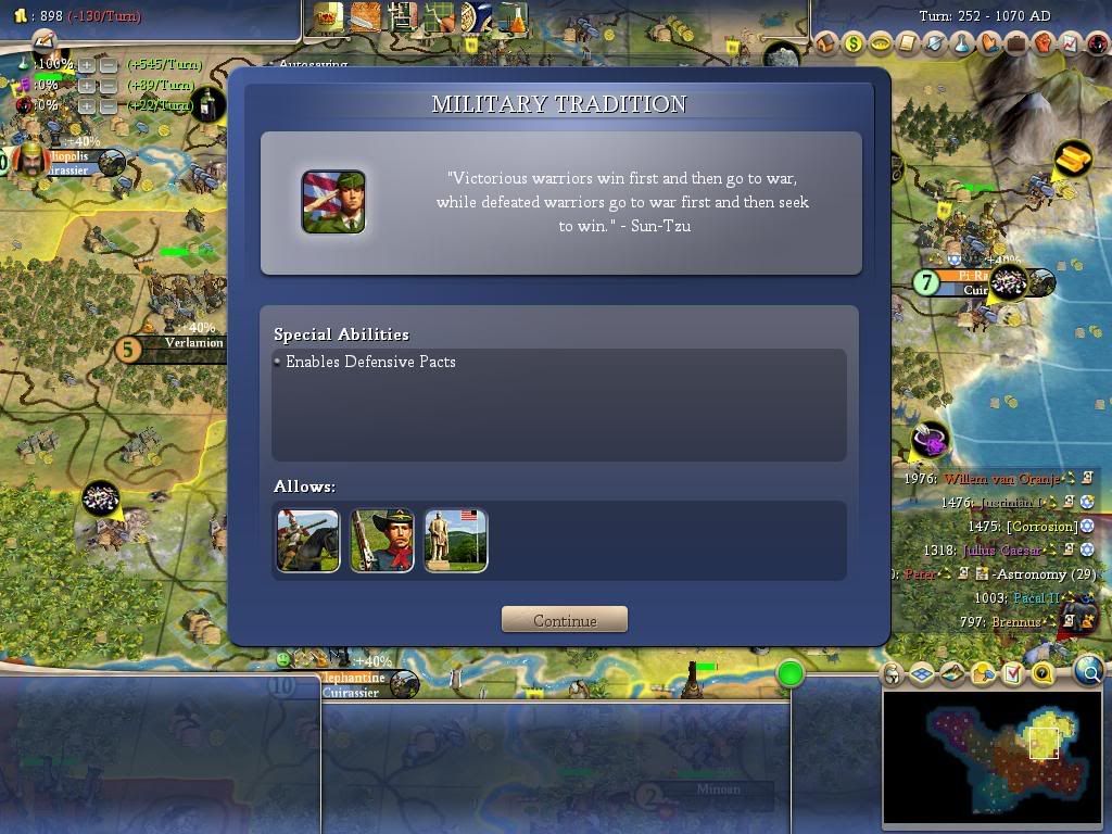 1070MT0000.jpg