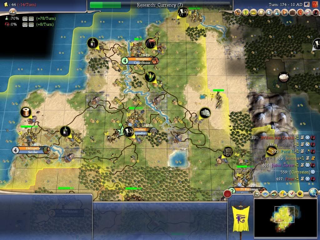 10ADnorth0000.jpg