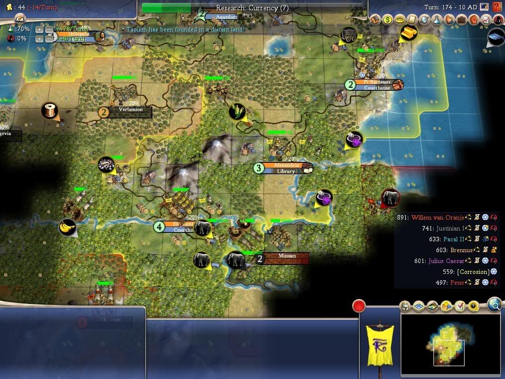 10ADsouth0000.jpg