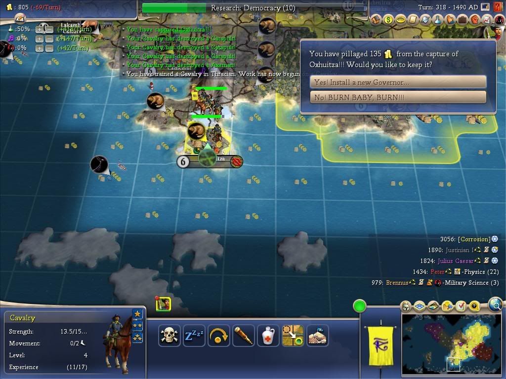 1490pacalisdeadtoo0000.jpg