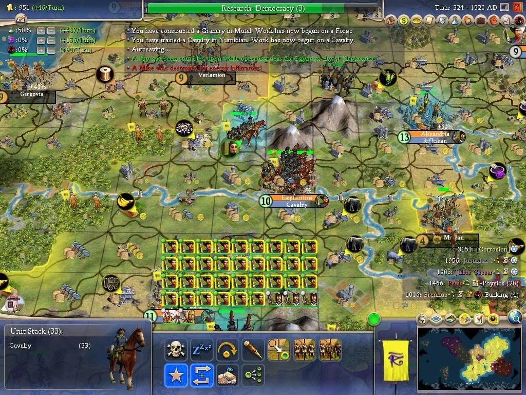 1520dowbrennus0000.jpg