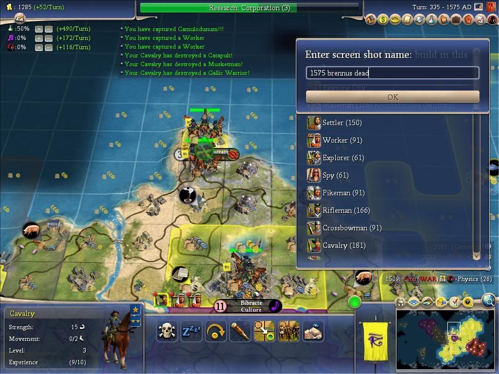 1575brennusdead0000.jpg