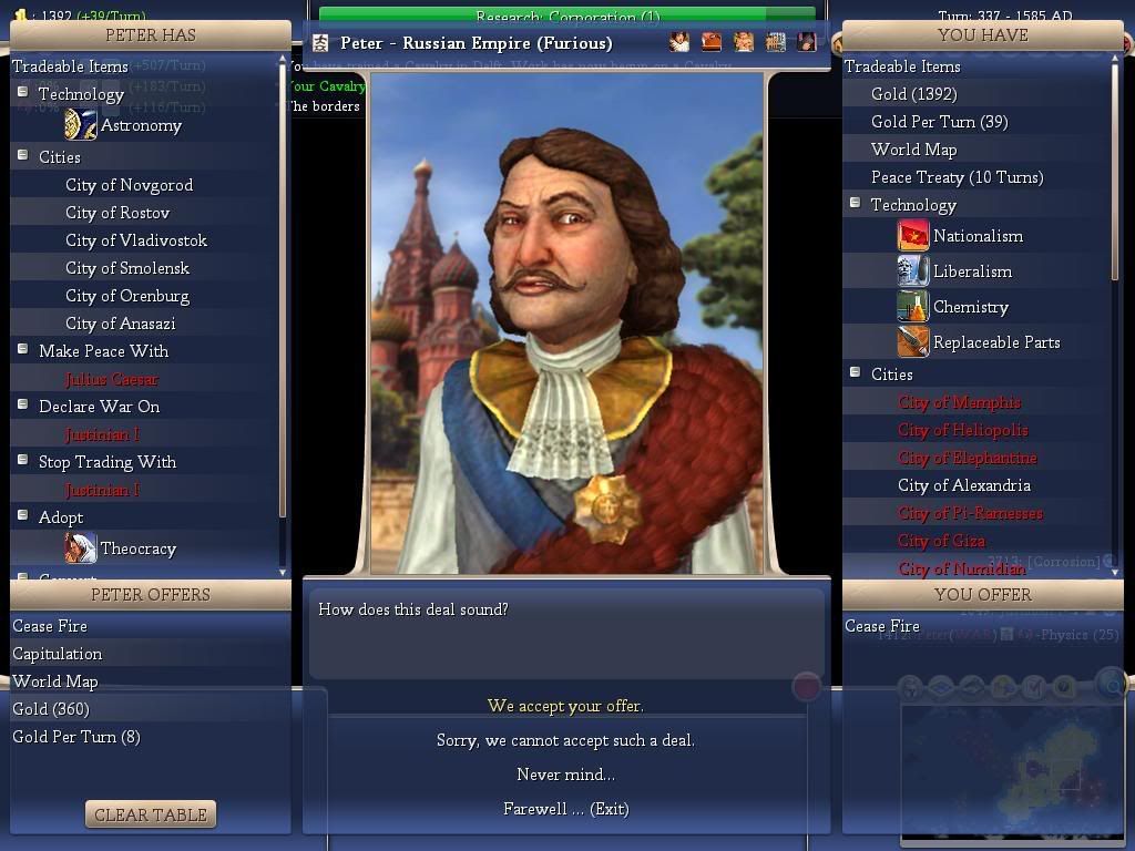 1585petercap0000.jpg