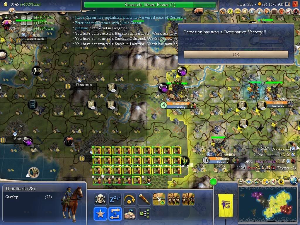 1675domination0000.jpg