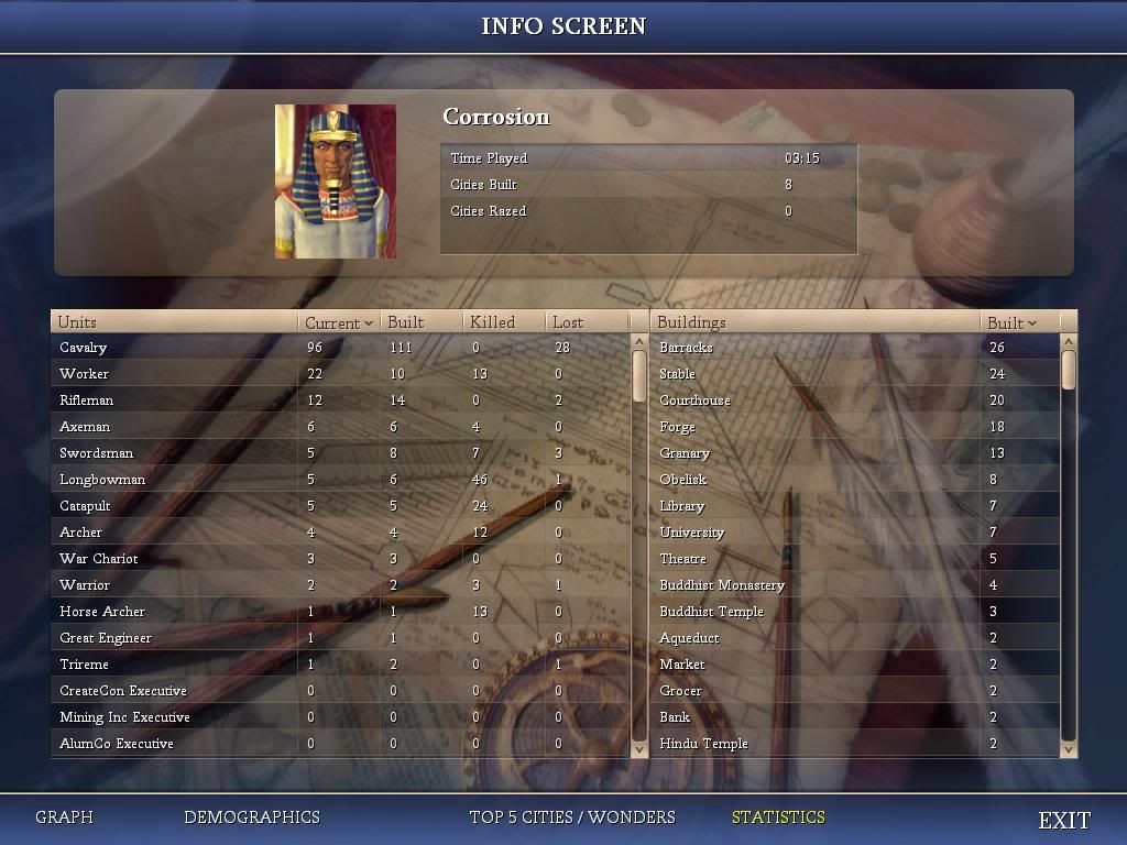 stats0000.jpg