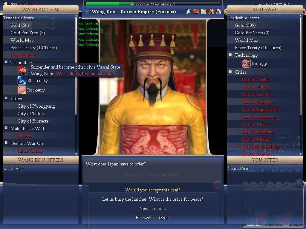 Civ4ScreenShot0000.jpg