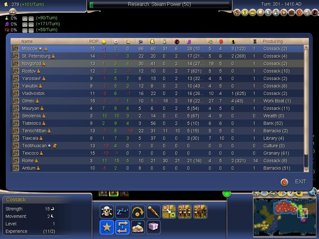 Civ4ScreenShot0000.jpg