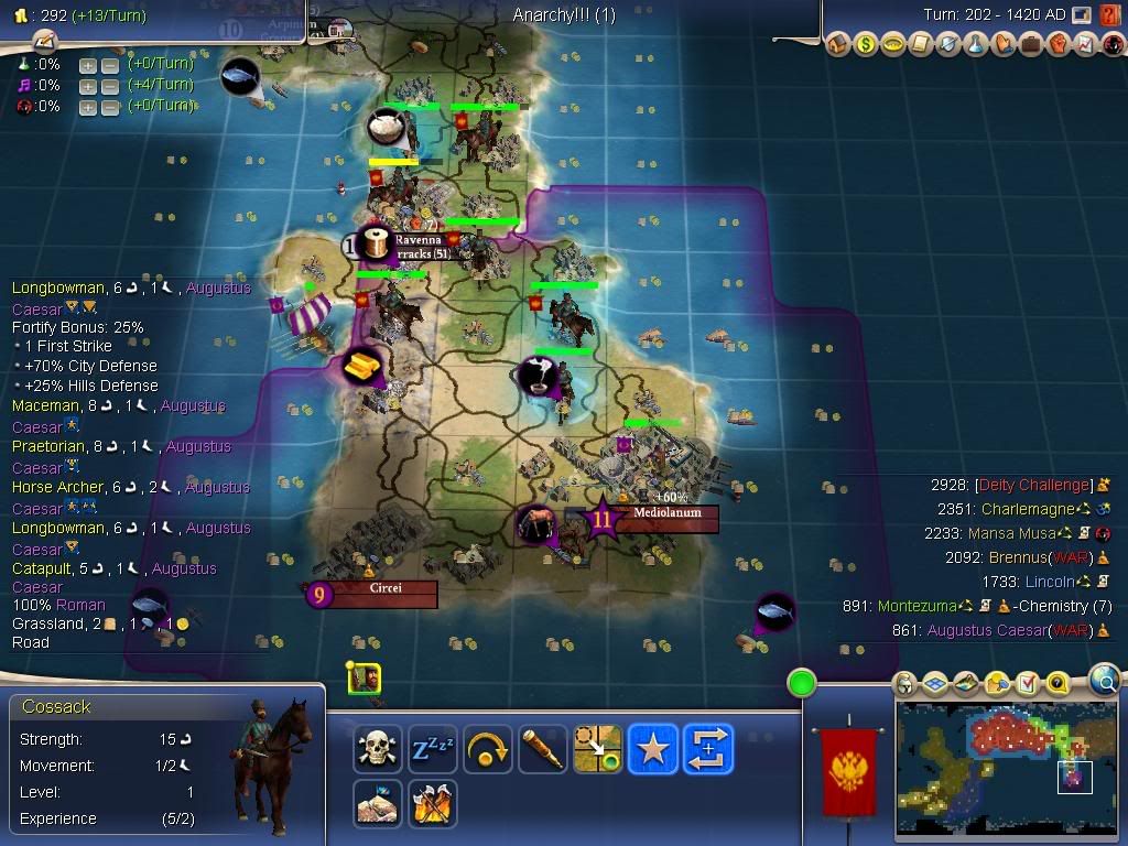 Civ4ScreenShot0001.jpg