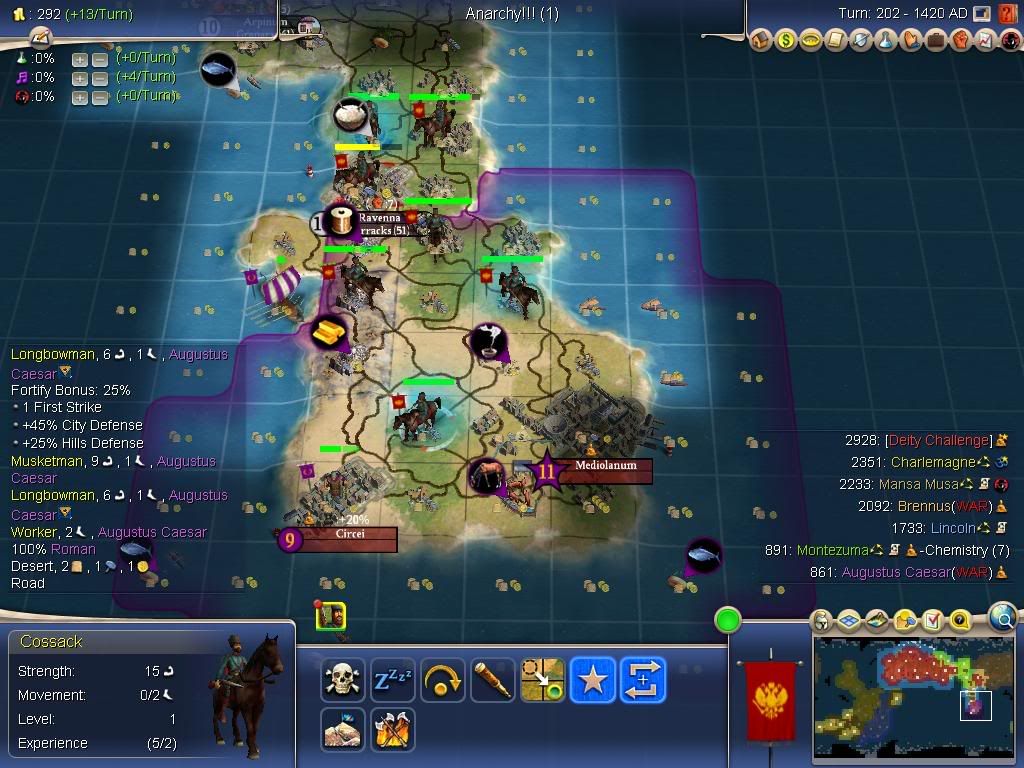 Civ4ScreenShot0002.jpg