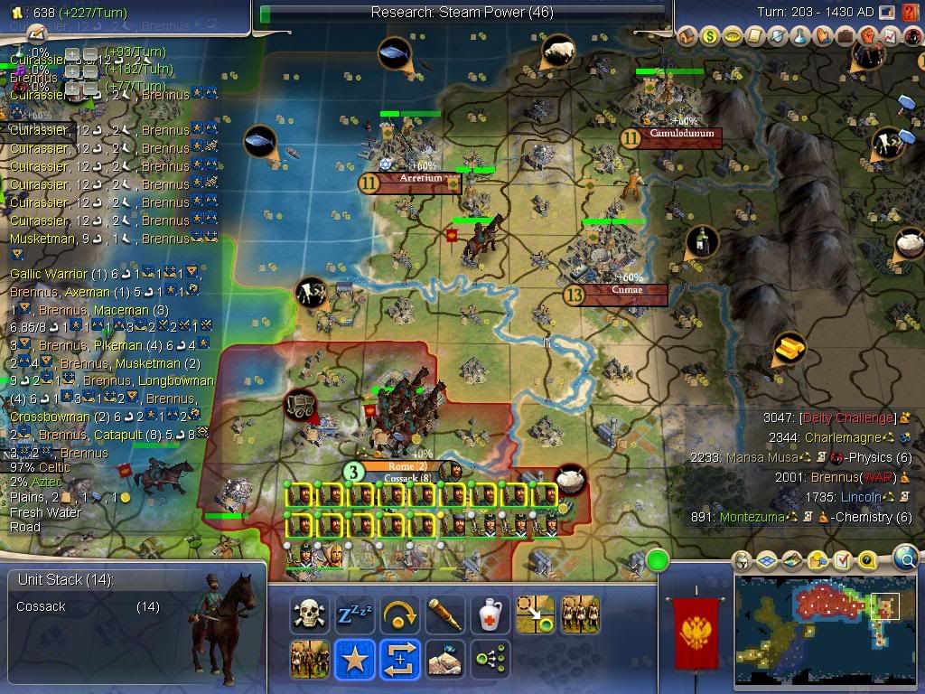 Civ4ScreenShot0004.jpg