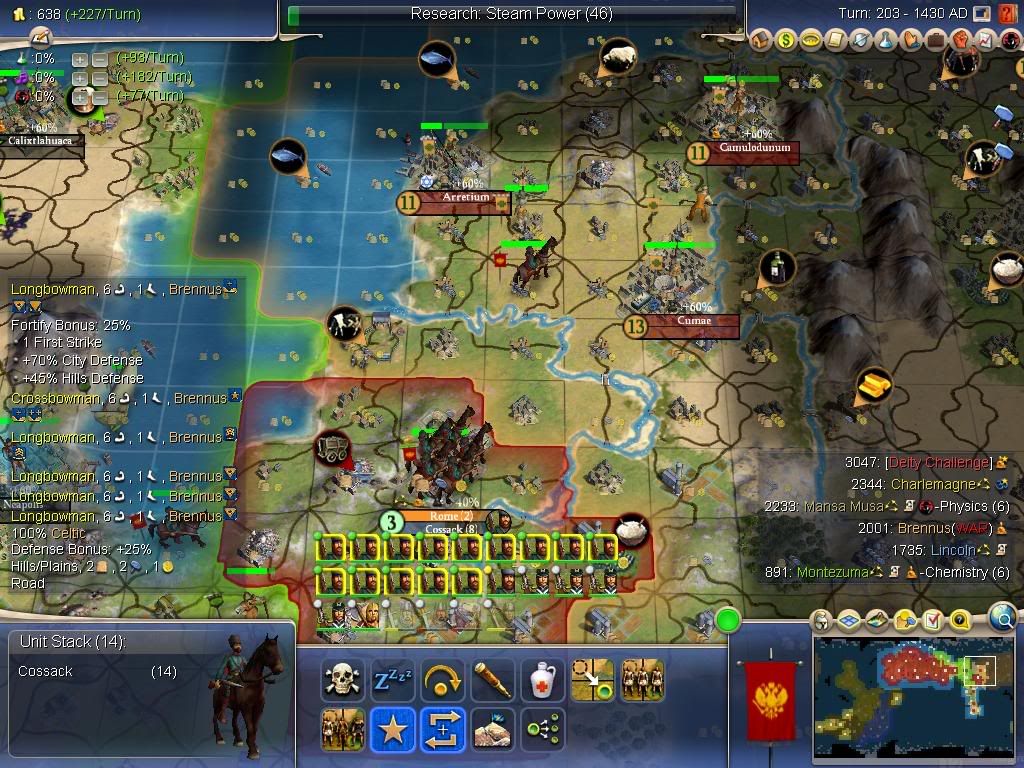 Civ4ScreenShot0005.jpg