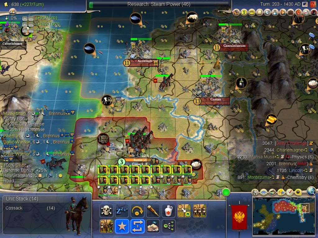 Civ4ScreenShot0006.jpg