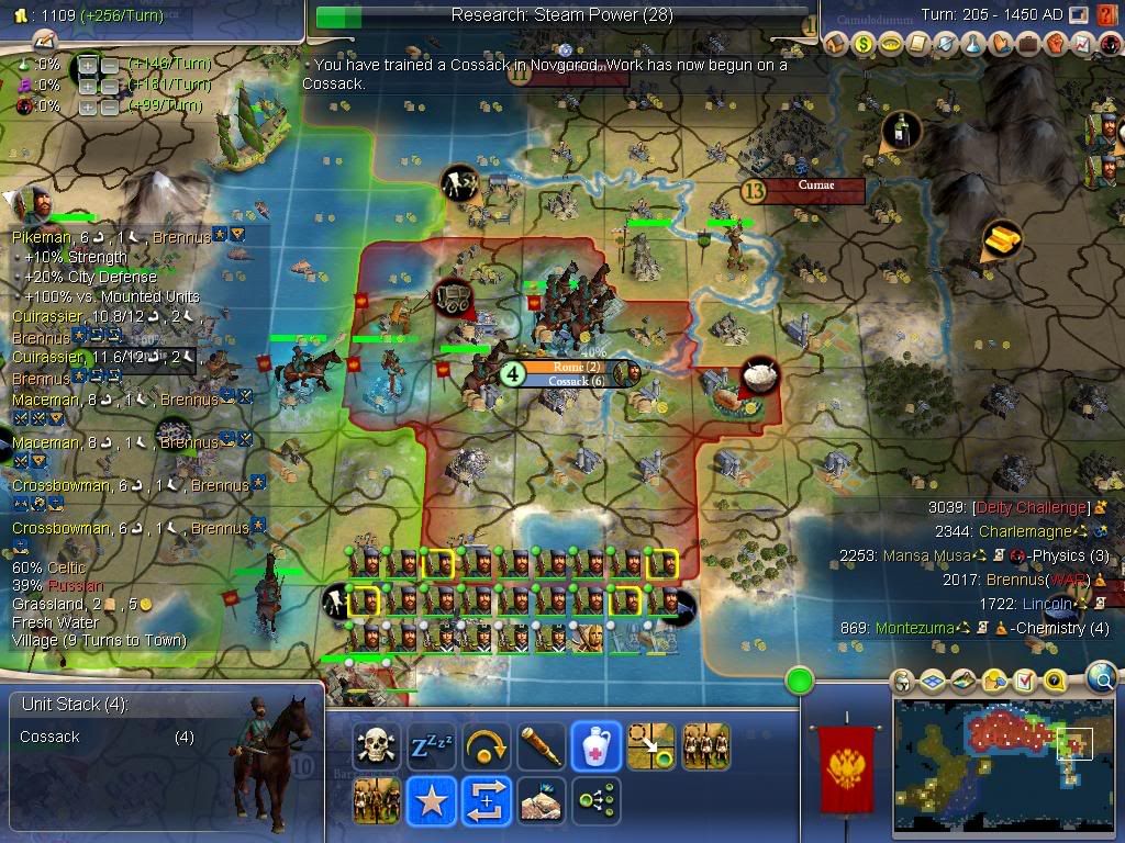 Civ4ScreenShot0007.jpg