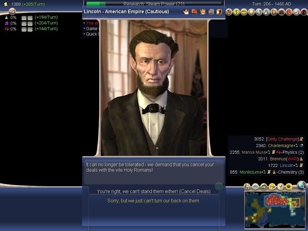 Civ4ScreenShot0009.jpg