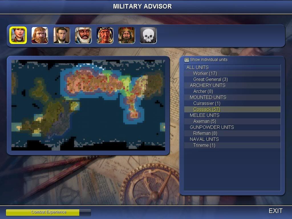 Civ4ScreenShot0013.jpg