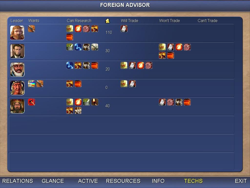 Civ4ScreenShot0014.jpg