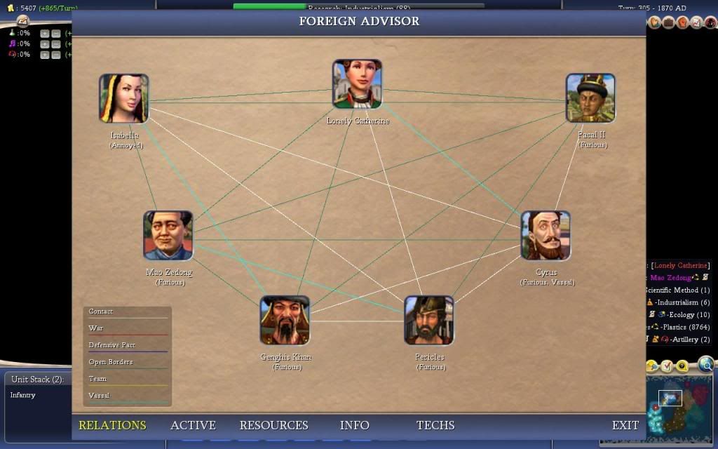 Civ4ScreenShot0006.jpg
