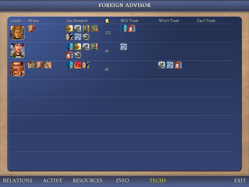 1010adtech0000.jpg