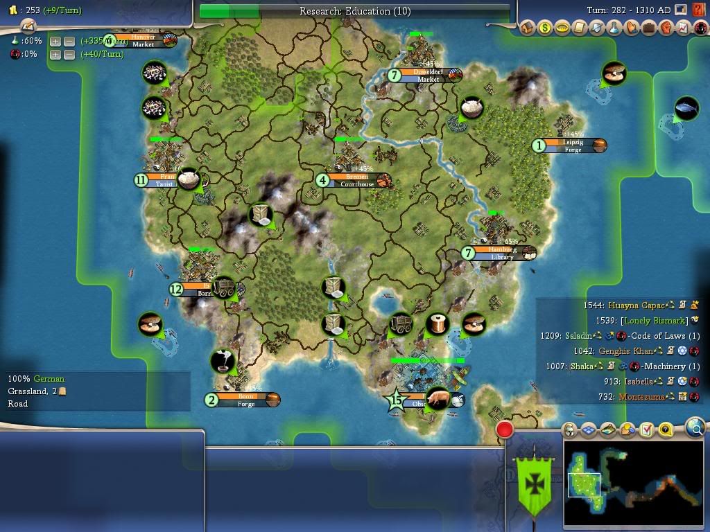 1310central0000.jpg