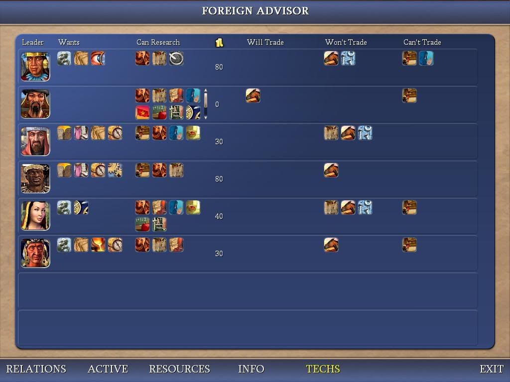 1310tech0000.jpg