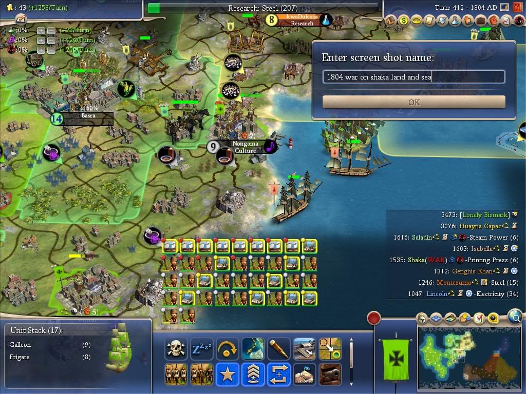 1804waronshakalandandsea0000.jpg