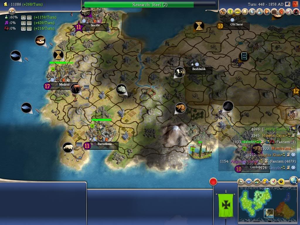 1858izzyisnowcaesar0000.jpg