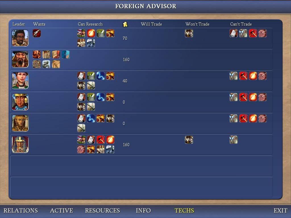 1585tech0000.jpg