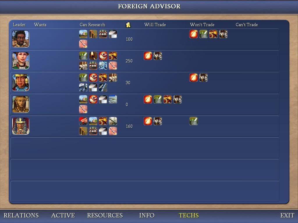 1800ADtech0000.jpg