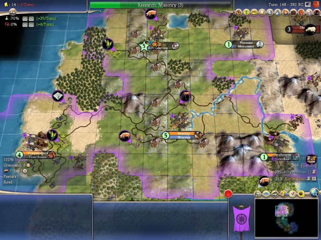 380bcempire0000.jpg